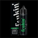 Fcukin Flava Freezy Mango 50ml