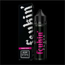 Fcukin Flava Yummy Guava 50ml