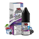 Forest Berries Ice E-Liquid by IVG 50/50 - 10ml