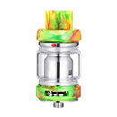 Freemax Mesh Pro Tank