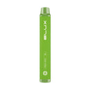 Elux Legend Mini Fresh Mint Disposable Vape