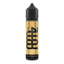 Gebratener Custard von Nom Nomz E-Liquid - 50ml 0mg