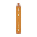 Elux Legend Mini Fuji Melon Disposable Vape
