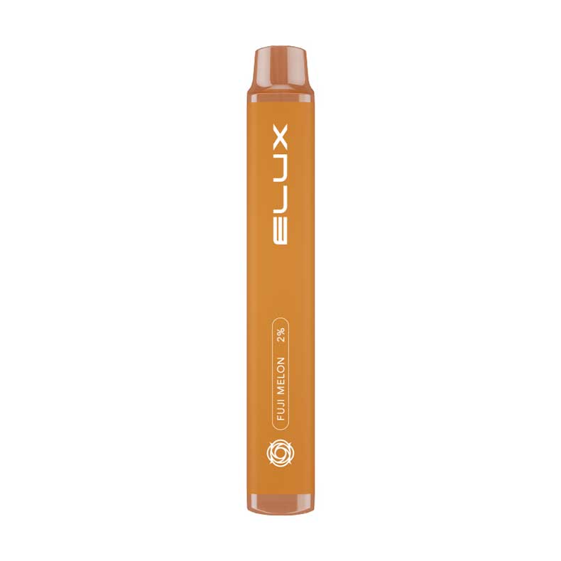Elux Legend Mini Fuji Melon Disposable Vape