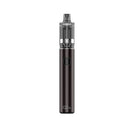 Innokin Go S Pen Kit