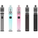 Innokin Go S Pen Kit