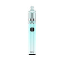 Innokin Go S Pen Kit