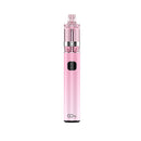 Innokin Go S Pen Kit