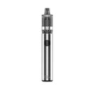Innokin Go S Pen Kit