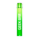 Geek Bar E600 Disposable Device - Apple Peach Pear