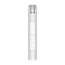 Geek Bar E600 Disposable Device - Fresh Mint