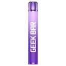 Geek Bar E600 Disposable Device - Grape