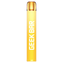Geek Bar E600 Disposable Device - Kiwi Passion Guava