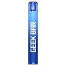 Geek Bar E600 Disposable Device - Mixed Berries Ice