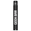 Geek Bar E600 Disposable Device - Peach Blueberry Candy