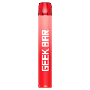Geek Bar E600 Disposable Device - Strawberry Kiwi