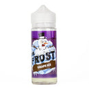 Grape Ice by Dr Frost E-Liquids - 100ml