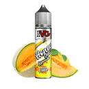 Mélangeur Plage de Miellat de la Limonade E-Liquide en GAV 50ml