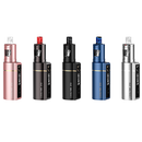 INNOKIN-COOLFIRE-Z50