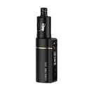 Innokin Coolfire Z50 Zlide Kit