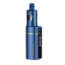 Innokin Coolfire Z50 Zlide Kit