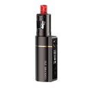 Innokin Coolfire Z50 Zlide Kit