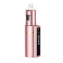Innokin Coolfire Z50 Zlide Kit