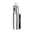 Innokin Coolfire Z50 Zlide Kit