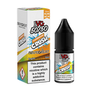 Caribbean Crush E-Liquid by IVG 50/50 - 10ml