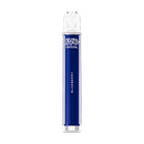 IVG Crystal Disposable Vape - Blueberry