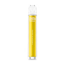 IVG Crystal Disposable Vape - Pineapple Grape
