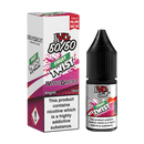 Fruit Twist E-Liquid by IVG 50/50 - 10ml