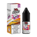 Rio Rush E-Liquid by IVG 50/50 - 10ml