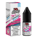 Vimade E-Liquid by IVG 50/50 - 10ml