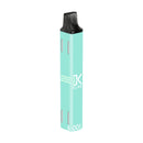 Ice KLIK KLAK Disposable Vape