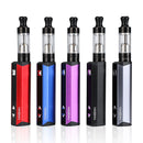 Innokin JEM Kit