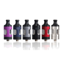 Innokin-T20S-TANK