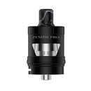 Innokin Zenith Pro tank