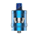 Innokin Zenith Pro tank