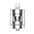 Innokin Zenith Pro tank