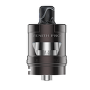 Innokin Zenith Pro tank