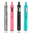 Innokin_Endura_T18E_Starter