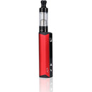 INNOKIN Jem Kit