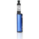 INNOKIN Jem Kit