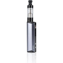 INNOKIN Jem Kit