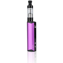 INNOKIN Jem Kit