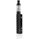 INNOKIN Jem Kit