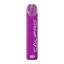 Juicy Berries IVG Calipro Disposable Vape