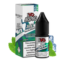 Just Menthol E-Liquid by IVG 50/50 - 10ml