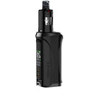 Innokin Kroma R Zlide Kit
